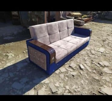 Divan, Açılmayan, Parça lalafo.az -da Divan, Açılmayan, Parça