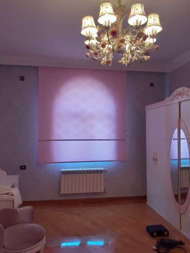 Jalüzlər: Jaluz perdeler her nov turkiye isdesal seher daxil cadrlma qurasdlrma lalafo.az -da — 6 Jalüzlər: Jaluz perdeler her nov turkiye isdesal seher daxil cadrlma qurasdlrma — 6