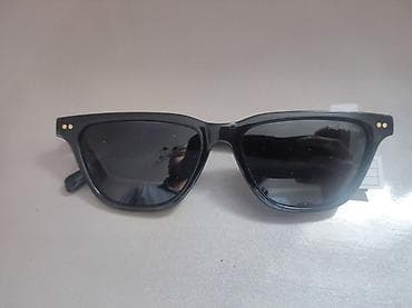 Gun eyneyi lalafo.az -da Gun eyneyi