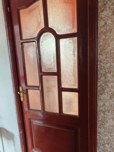 Salam.4 ədəd qapı satılır lalafo.az -da Salam.4 ədəd qapı satılır