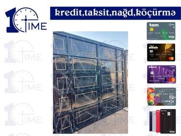 "10Time" şirkəti təmir-tikinti məhsullarının topdan və pərakənda lalafo.az -da "10Time" şirkəti təmir-tikinti məhsullarının topdan və pərakənda