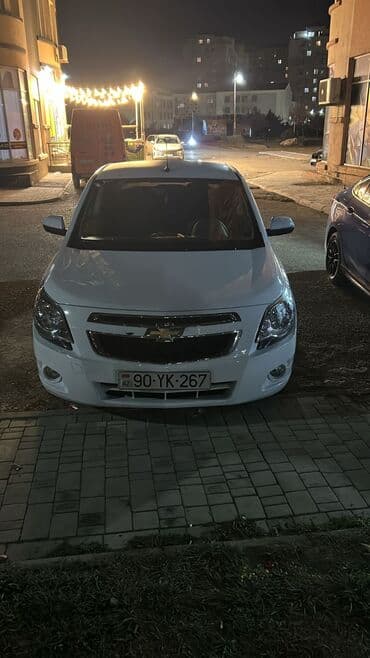 Taksi sürücüləri: Taksi sürücüsü tələb olunur, Nəqliyyat təmin edilir, Gündəlik ödəniş lalafo.az -da — 5 Taksi sürücüləri: Taksi sürücüsü tələb olunur, Nəqliyyat təmin edilir, Gündəlik ödəniş — 5