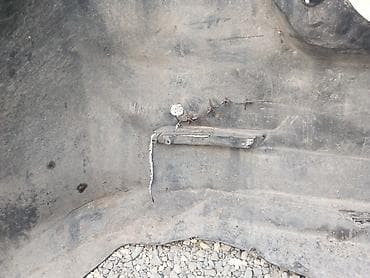 Digər avtomobil ehtiyat hissələri lalafo.az -da — 5 Digər avtomobil ehtiyat hissələri — 5