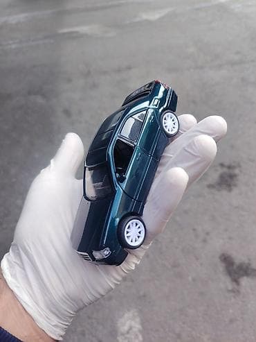 Maqnitfona uyğun metal oyuncaq avtomobil modeli Tama maşın kıraskası at lalafo.az Maqnitfona uyğun metal oyuncaq avtomobil modeli Tama maşın kıraskası