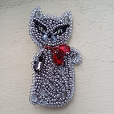 Heç isdifade edilməyib lalafo.az -da Heç isdifade edilməyib