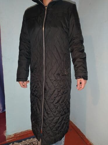 Vetrovka kurtka, Bershka, M lalafo.az -da Vetrovka kurtka, Bershka, M