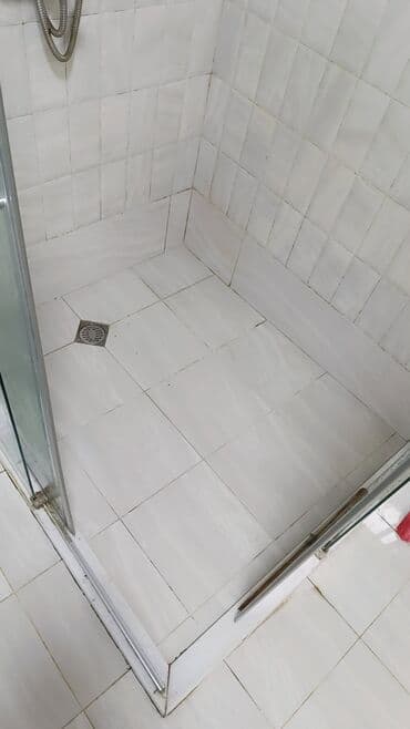 Кухонные краны: Перегородка, Прямоугольная at lalafo.az — 2 Кухонные краны: Перегородка, Прямоугольная — 2