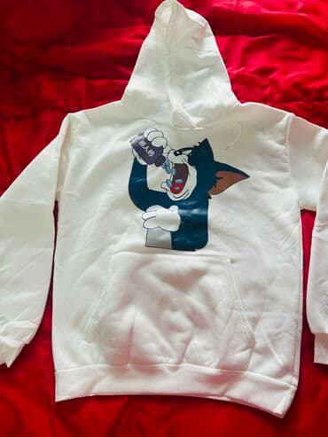 Kofta kapisonlu tep tezedi.etiketi üstündedir lalafo.az -da Kofta kapisonlu tep tezedi.etiketi üstündedir