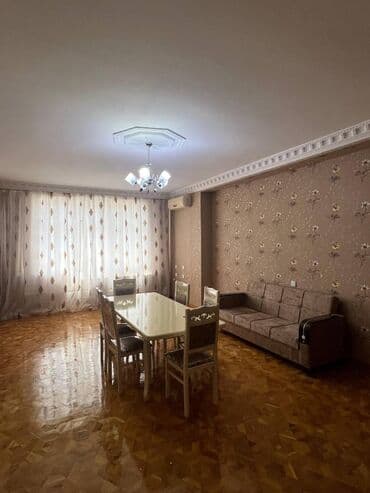 Azadlıq metrosu yaxınlığında Zirvəynən üzbəüz 20 mərtəbəli binanın lalafo.az -da Azadlıq metrosu yaxınlığında Zirvəynən üzbəüz 20 mərtəbəli binanın