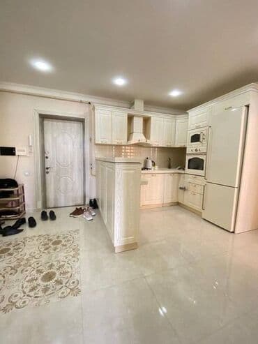 Nizami Metrosun Yaxınlığında əla təmir olunmuş 2-otaqlı mənziı kiraye lalafo.az -da Nizami Metrosun Yaxınlığında əla təmir olunmuş 2-otaqlı mənziı kiraye