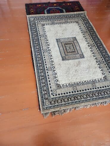 Xalça Dekorativ, Kredit yoxdur lalafo.az -da Xalça Dekorativ, Kredit yoxdur