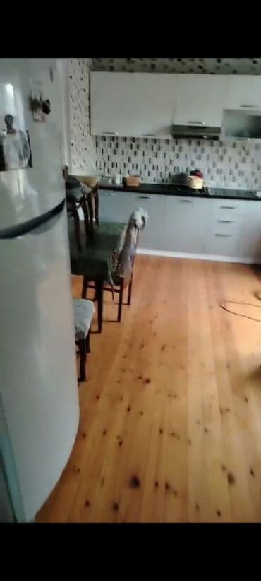 100 kv. m, 3 otaqlı, Kombi, Qaz, İşıq lalafo.az -da 100 kv. m, 3 otaqlı, Kombi, Qaz, İşıq