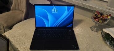 Yeni Dell Latitude, 13.3 ", Intel Core i5, 512 GB, Pulsuz çatdırılma lalafo.az -da Yeni Dell Latitude, 13.3 ", Intel Core i5, 512 GB, Pulsuz çatdırılma