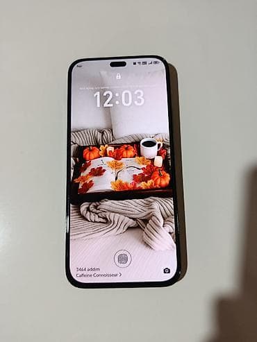 Smartfon – tam ekranlı, nazik çərçivəli, ön kamera üçün mərkəzdə oval lalafo.az -da Smartfon – tam ekranlı, nazik çərçivəli, ön kamera üçün mərkəzdə oval