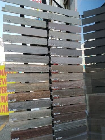 Дверные рамы: MDF və plastik (PVC) plintus nümunələri – geniş rəng və tekstura at lalafo.az — 1 Дверные рамы: MDF və plastik (PVC) plintus nümunələri – geniş rəng və tekstura — 1