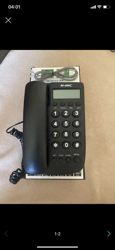 Porsche: Satilir .Nomre yazan .tezedi at lalafo.az — 1 Porsche: Satilir .Nomre yazan .tezedi — 1