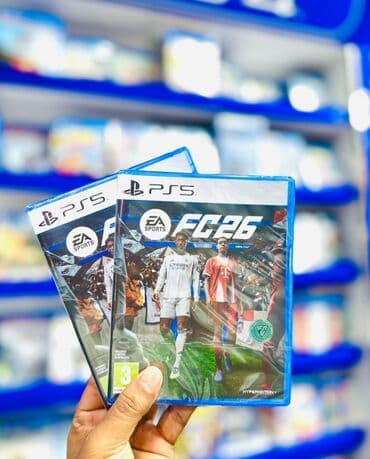 Fifa26
fifa2026
fifa 26
fifa 2026
fc26
fc2026
fc 26
fc 2026 lalafo.az -da Fifa26
fifa2026
fifa 26
fifa 2026
fc26
fc2026
fc 26
fc 2026