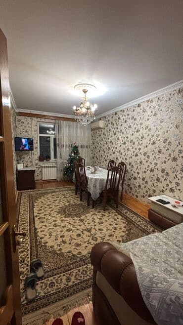 Гаражи: Salam hər vaxtiniz xeyir . Xəzər dairəsinin üstündə 191 və 98 at lalafo.az — 1 Гаражи: Salam hər vaxtiniz xeyir . Xəzər dairəsinin üstündə 191 və 98 — 1