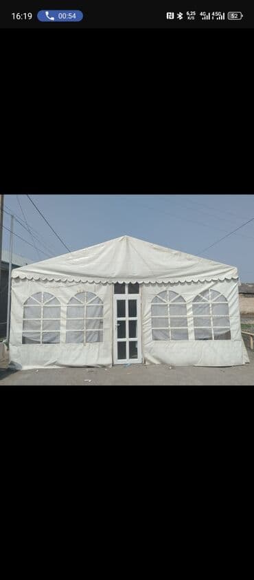 Yas çadiri magarim her seyi var aritlamasi ile plitqaladi vintilyatiri lalafo.az -da Yas çadiri magarim her seyi var aritlamasi ile plitqaladi vintilyatiri