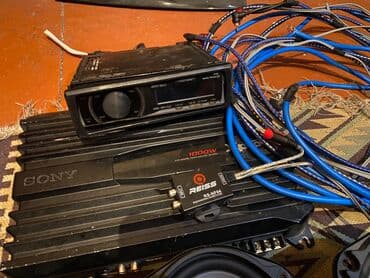 Aparatura 6050 maqintafon 750 700 650 kodlu kalonkalar tulban fisi lalafo.az -da Aparatura 6050 maqintafon 750 700 650 kodlu kalonkalar tulban fisi