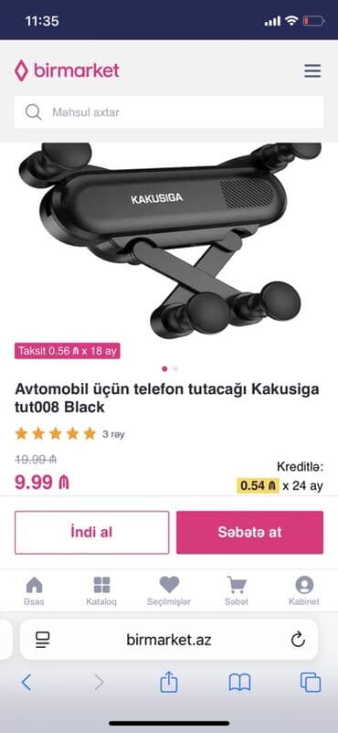 10 manatadı 5 manata satıram lalafo.az -da 10 manatadı 5 manata satıram