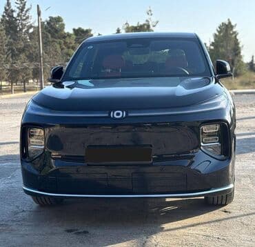 Bakı - 5 Oturacaq lalafo.az -da Bakı - 5 Oturacaq