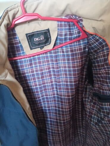 Vitrofka. az geyinilib rasiyanindir ancaq seliqeli qalib boyu 1. 70 lalafo.az -da Vitrofka. az geyinilib rasiyanindir ancaq seliqeli qalib boyu 1. 70