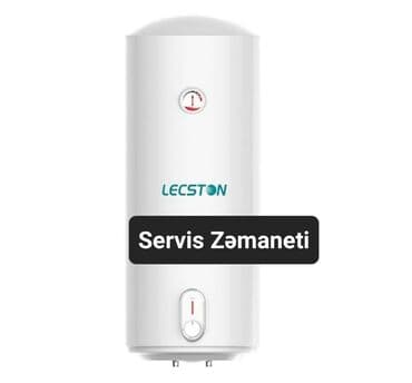 Ariston 100 l, Yeni, Kredit yoxdur, Pulsuz çatdırılma lalafo.az -da Ariston 100 l, Yeni, Kredit yoxdur, Pulsuz çatdırılma