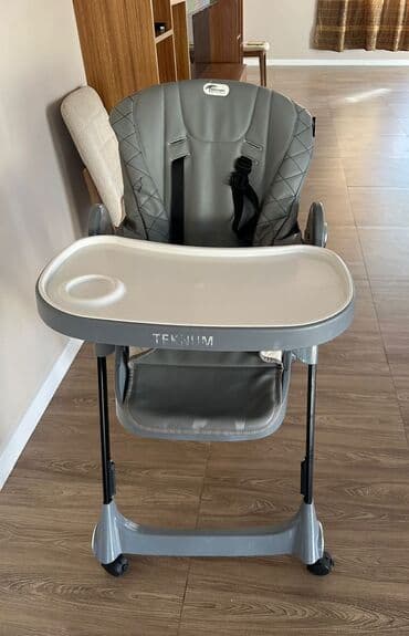 Teknum yemek stolu 55 azn tecili satilir prablemi yoxdu yaxsi lalafo.az -da Teknum yemek stolu 55 azn tecili satilir prablemi yoxdu yaxsi