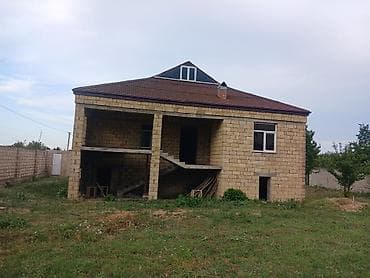4 otaqlı, 115 kv. m, Kredit yoxdur, Təmirsiz lalafo.az -da 4 otaqlı, 115 kv. m, Kredit yoxdur, Təmirsiz
