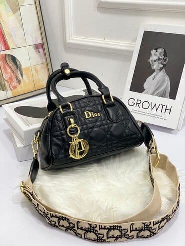 Əl çantası, Dior lalafo.az -da Əl çantası, Dior