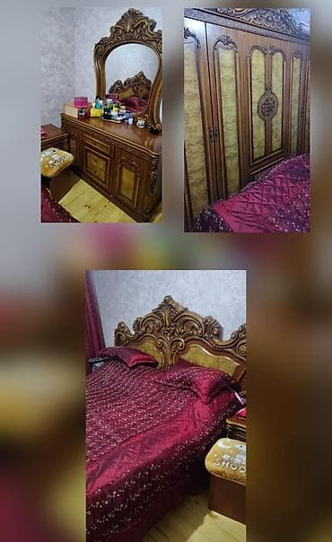 SabsulYataq desti. matras var. Qiymet 330 azn. Unvan Xalqlar lalafo.az -da SabsulYataq desti. matras var. Qiymet 330 azn. Unvan Xalqlar