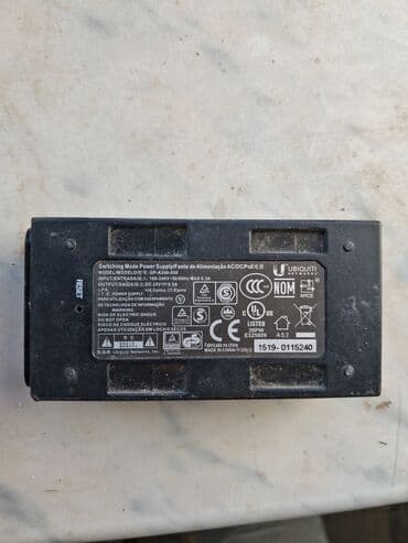 Qida blokları: Qida bloku 300 W lalafo.az -da — 5 Qida blokları: Qida bloku 300 W — 5