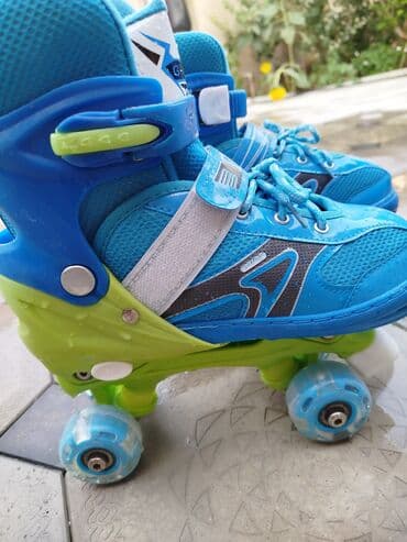 Usag sure bilmediyi ucun satilir lalafo.az -da Usag sure bilmediyi ucun satilir