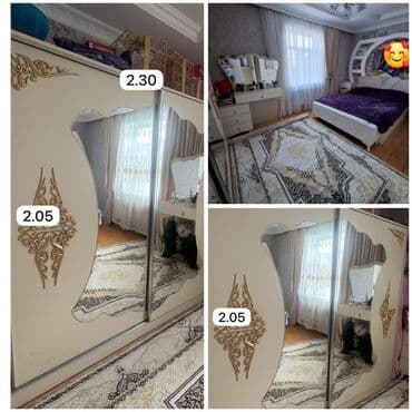 İkinəfərlik çarpayı, Dolab, Termo, 2 tumba, İşlənmiş lalafo.az -da İkinəfərlik çarpayı, Dolab, Termo, 2 tumba, İşlənmiş