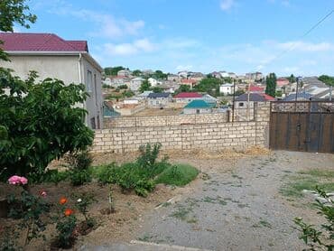 4 otaqlı, 132 kv. m, Kredit yoxdur, Orta təmir lalafo.az -da — 2 4 otaqlı, 132 kv. m, Kredit yoxdur, Orta təmir — 2