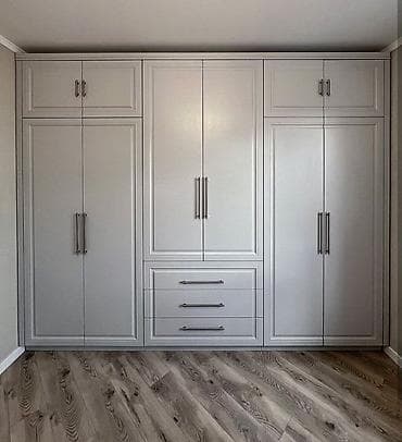 Keyfiyyətli mebel satışı – sərfəli qiymətlər! ✔ Yüksək keyfiyyət ✔ lalafo.az -da Keyfiyyətli mebel satışı – sərfəli qiymətlər! ✔ Yüksək keyfiyyət ✔