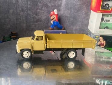 metbex tavan modelleri: QAZ, 1983 il, 1:43, Dəmir, Ödənişli çatdırılma lalafo.az -da — 12 metbex tavan modelleri: QAZ, 1983 il, 1:43, Dəmir, Ödənişli çatdırılma — 12