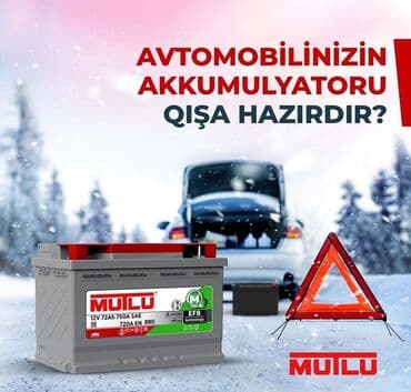 X-Power, 60 ah, Türkiyə, Yeni lalafo.az -da X-Power, 60 ah, Türkiyə, Yeni