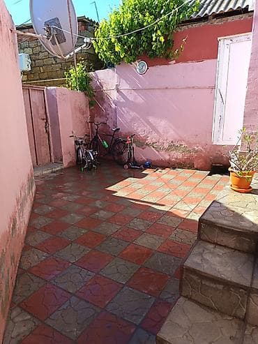 3 otaqlı, 50 kv. m, Kredit yoxdur, Orta təmir lalafo.az -da 3 otaqlı, 50 kv. m, Kredit yoxdur, Orta təmir