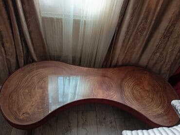 Güzgüsüz lalafo.az -da Güzgüsüz