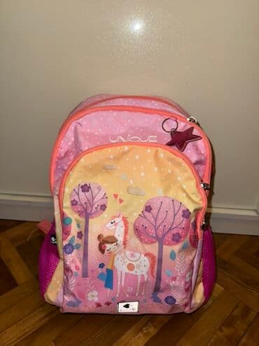 Mekteb çantası tezedir,tekerlıyıde var,oxybuleden 110 manata alinib lalafo.az -da Mekteb çantası tezedir,tekerlıyıde var,oxybuleden 110 manata alinib