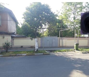 Kəsici disklər: 6 sot, Biznes üçün, Kupça (Çıxarış) lalafo.az -da — 1 Kəsici disklər: 6 sot, Biznes üçün, Kupça (Çıxarış) — 1