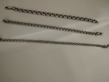 Salam ucudə gümüşdu qiymət sonu heç kim qiymətə görə narahat eləməsin lalafo.az -da Salam ucudə gümüşdu qiymət sonu heç kim qiymətə görə narahat eləməsin