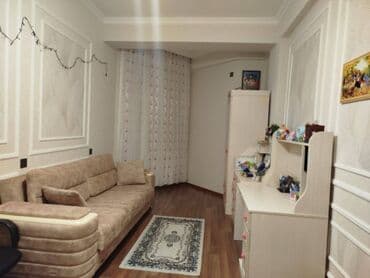 Köhnə günəşli qəsəbəsi,40-ın axırı,17 mərtəbəli binanın 13 cű lalafo.az -da Köhnə günəşli qəsəbəsi,40-ın axırı,17 mərtəbəli binanın 13 cű