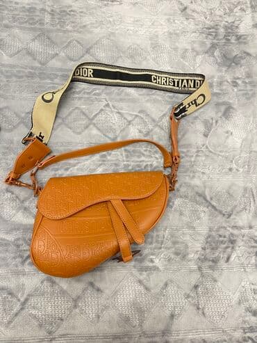 Yenidir, qiymət 22 aznə. 40 azn-ə alınıb lalafo.az -da Yenidir, qiymət 22 aznə. 40 azn-ə alınıb