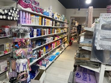 Hazir biznes satilir mallariyla birlikde Vitrinler kassa zonasi reklam lalafo.az -da Hazir biznes satilir mallariyla birlikde Vitrinler kassa zonasi reklam