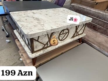 Jurnal masası, Yeni lalafo.az -da Jurnal masası, Yeni