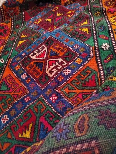 Xalça Dekorativ, Azərbaycan lalafo.az -da Xalça Dekorativ, Azərbaycan