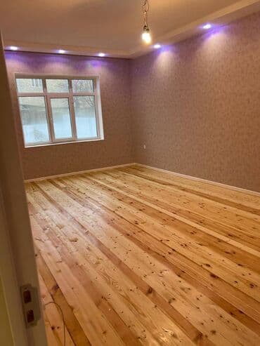 Sumqayıt, 110 kv. m, 3 otaqlı, Su lalafo.az -da Sumqayıt, 110 kv. m, 3 otaqlı, Su